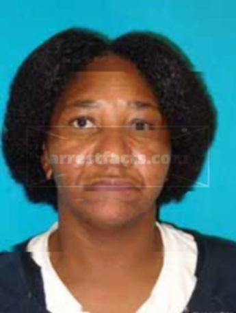 Ruth Ann Dubose
