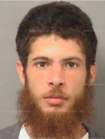 Michael Anthony Lopez
