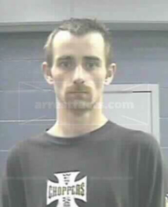 Sampson Reginald Gibson