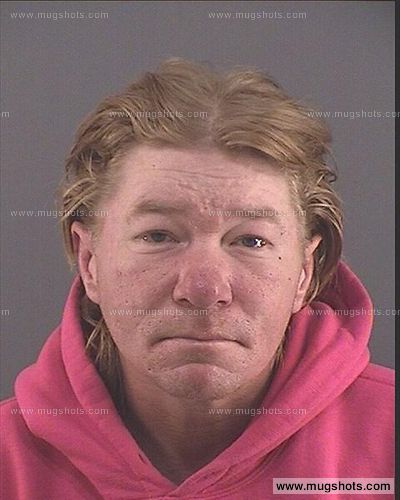 Jamey Daniel Whaley