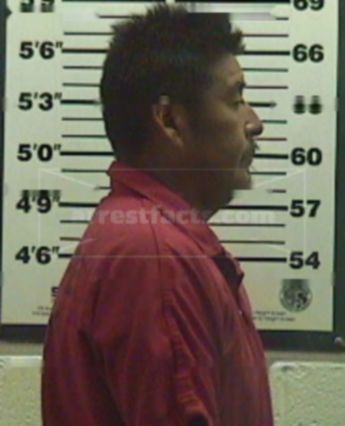 Vincent Valencia