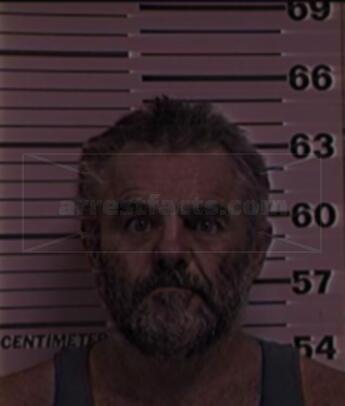 Justin Nathaniel Bain