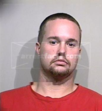 Jeffery Dean Lee