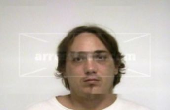 Dwayne Robert Bowles