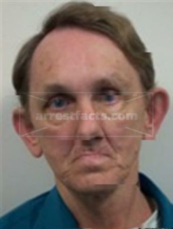 Richard Warren Breeland
