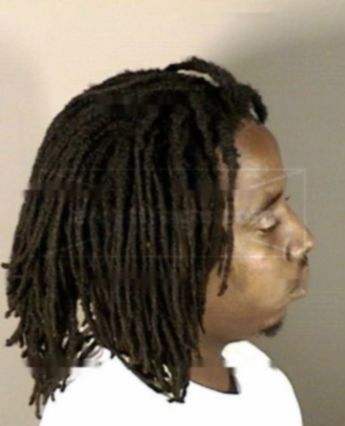 Tywon Lavar Hill