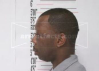 Andre Allen