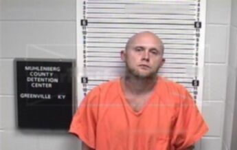 Joshua Ryan Jones