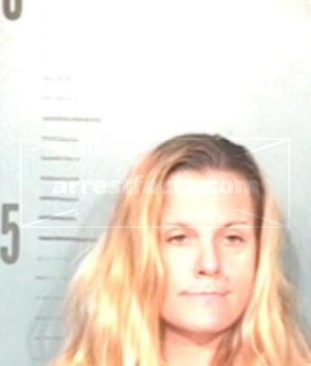 Mary Diane Abbas
