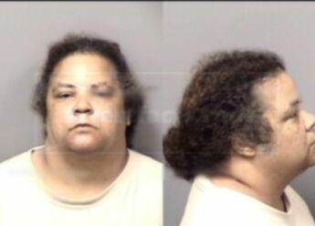 Audrea Dionne Johnson