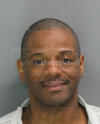 Michael Eugene Green