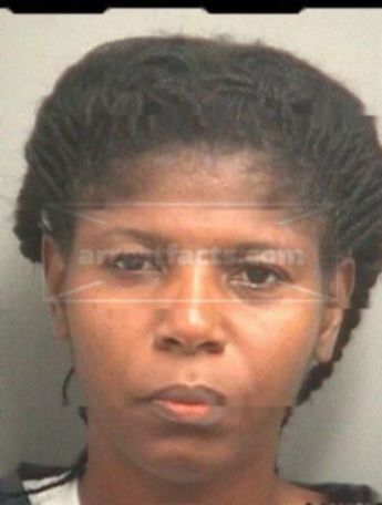 Kemorine M Wedderburn