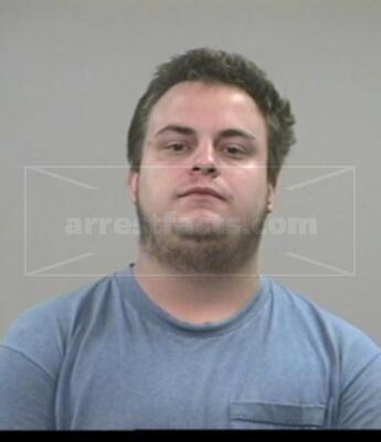 Brandon Layne Wilbois