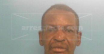 Charles Lee Grissom