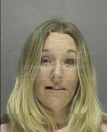 Karen Marie Willard