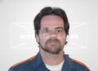 Richard Alvin Parker