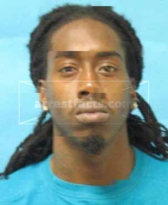Kendall T Miles