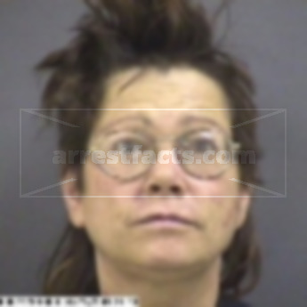 Lisa Yetieve Batten