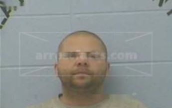Russell Dale Collins