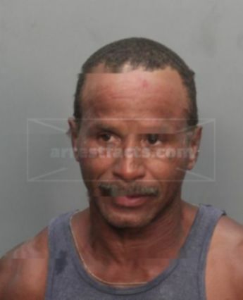 Ricardo Gonzalez