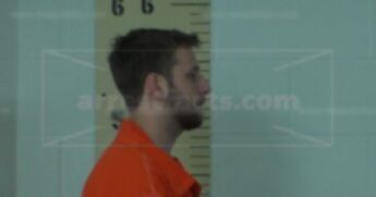 Spencer Andrew Thurman
