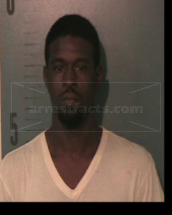 Jonathan Solomon Gatson