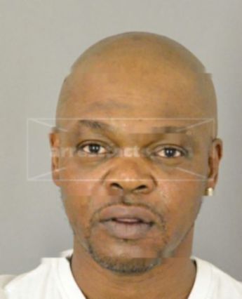 Marvin Bobbitt