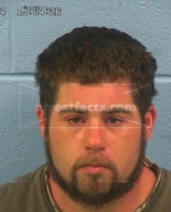 Justin Thomas Turner