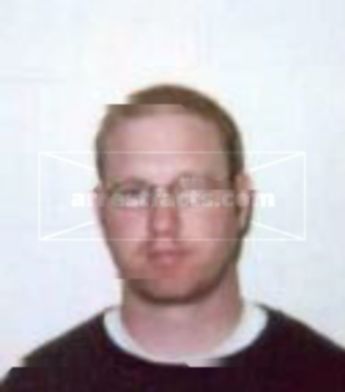 Leonard Dustin Treadwell