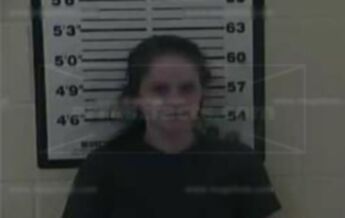 Lori Elizabeth Tucker