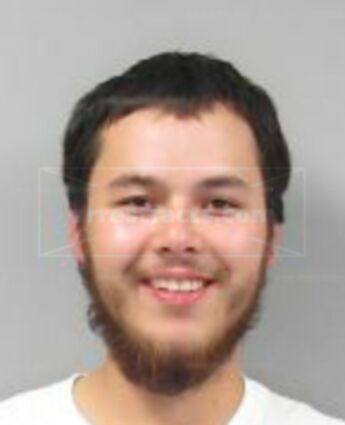 Michael John Howard Jr.