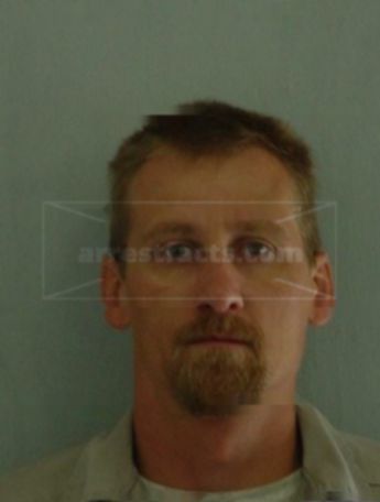Aaron Swanson