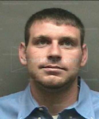 Ryan Thomas Waldrop