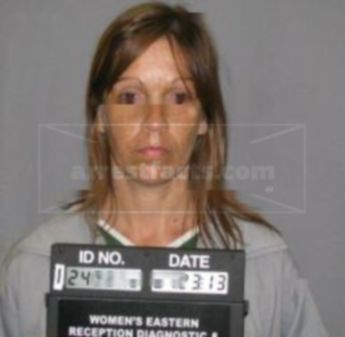 Katherine D. Keils