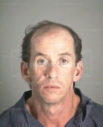 Martin David Ryan