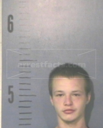 Robert Dewayne Thomas