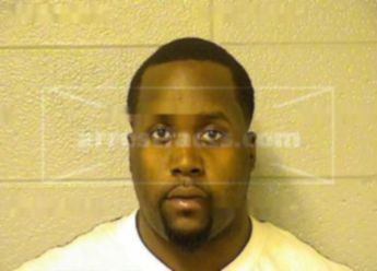 Gary Gaines