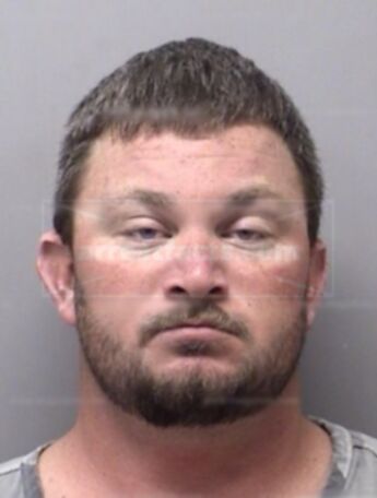 Christopher Dow Sellers