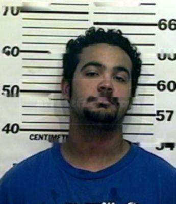 Aaron Davis Kiker
