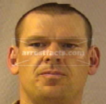 John Patrick Luke