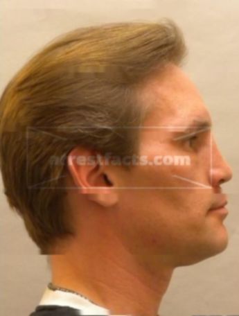 David Stewart