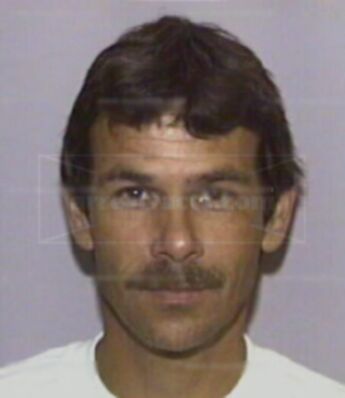 Keith Meyers