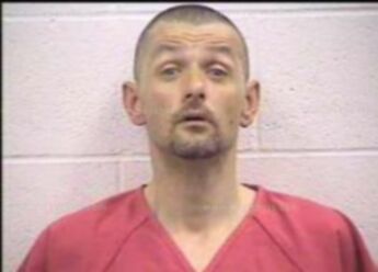 Clifford Blaine Daulton