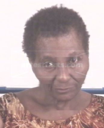 Carolyn Louise Wiggins