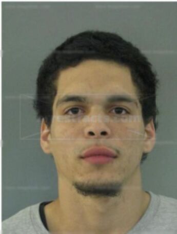 Manuel Charlton Martir