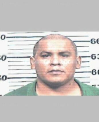 Darrell G Jefferson