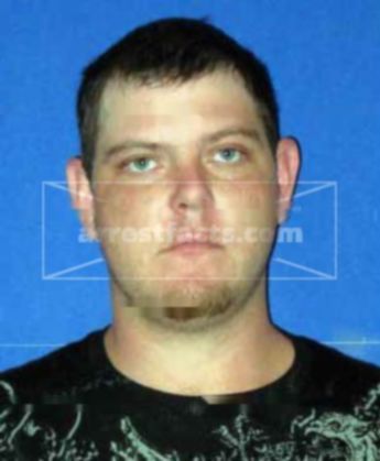 Kevin Gerald Mayberry