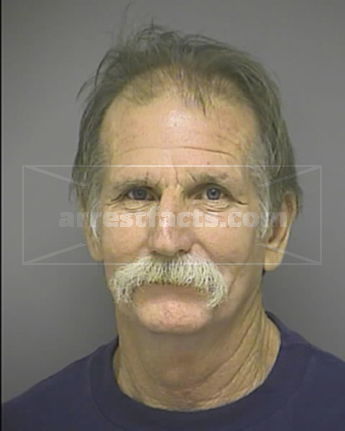 Ronald Arthur Vogel