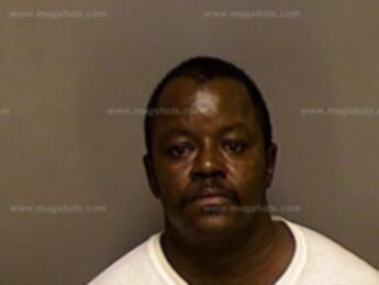Leroy Brown