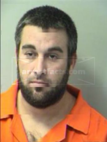 Rodger Anthony Manning